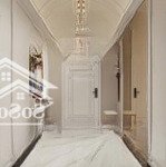 Chủ nhà gửi bán căn góc trục 09 tháp 2 diện tích 164m2 giá 58tr/m2 lh 3m 0976647345