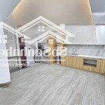 Lô góc thái hà - 2 thoáng - 6tầng thang máy - ô tô đỗ cổng - full nội thất - 38m2 - 6t - 12.5 tỷ