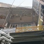 Bán nhà phố trung kính, yên hòa, cầu giấy, hà nội, 38 tỷ, 106m2