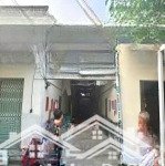 Chính chủ cần bán dãy nhà trọ 8 phòng 1 ki ốt