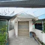 Bán gấp nhà mặt tiền trần văn mười kinh doanh sầm uất