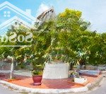 Bán đất anh dũng 6 - giá đầu tư tại thời điểm lãi ngay 30% - liên hệ :0783.599.666