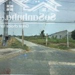 Chúnh chủ gửi bán lô đất 6200m2 full thổ cư, đường xe hơi tới đất, khu dân cư đông, shr, giá rẻ