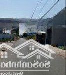 Ngộp! bán gấp đất tân trạch, 830 triệu tl nhẹ, full thổ cư, sổ đẹp, hỗ trợ vay 70%. lh 0879816567