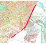 84m2, 5 tỷ bao thuế, phí, tiềm năng tăng x lần, 10m ra đường lớn, 2km ra vđ4; 1,5km ra ql6