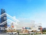 Căn hộ trung tâm đà nẵng đối diện công viên 29/03, gần ngay sân bay - giá đầu tư hấp dẫn