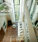 T3/2025 quỹ căn cập nhật (1-2-3-4pn) mới nhất giá tốt mulberry lane. xem nhà 24/7