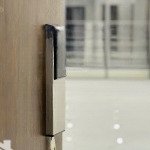 Cập nhật giá căn hộ 1pn - 50m2 mới nhất tại charm city, tháng 4/2025