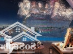 Giỏ hàng cuối cùng quỹ căn sun symphony, chiết khấu 21% ưu đãi 0% lãi gốc 36 tháng giá gốc từ cđt