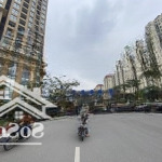 Bán gấp nhà phố võ chí công - 40m2 - lô góc - ngõ nông thoáng sáng - giá 5,7 tỷ - lh: 0865739823