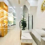 Nhỉnh 3 tỷ hoàn kiếm - 19m - sổ đỏ riêng phân lô - 1 ngoặt ra phố ba gác tận cửa - ngõ thông
