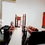 Bán nhà riêng 40m2, 7 tỷ tại vạn phúc, hà đông, hà nội