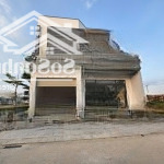 Bán nhà riêng hoàn công 3pn, 2wc tại đ. số 89, tân phú trung, củ chi, hcm, 3 tỷ, 104m2, view đẹp