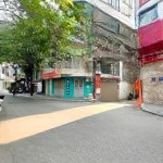 Nhà trần đại nghĩa 36m2, 5 tầng mặt tiền 4,1m giá 10,2 tỷ. ô tô đỗ cửa - lô góc - full nội thất xịn