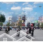 Giảm ngay 5 tỷ nhà mặt tiền thái nguyên, khu vip hàng hiếm, 402m2, ngang 11m