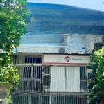 Bán đất nội khu kdc phú mỹ, phú mỹ, quận 7, tp hcm - 9tỷ 90m2 còn tl, giá tốt chủ thân thiện