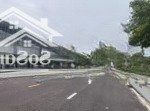 Cần bán lô đất đẹp - dự án đại phú gia, khu c đô thị bắc hà thanh, quy nhơn