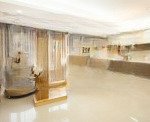 Cho thuê imperia an phú q.2, 135m2, 3pn, giá 28 triệu, free đậu 1 ô tô và 2 xe máy, vị trí yên tĩnh