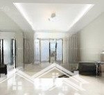Cho thuê căn hộ chung cư hà đô park view, 2pn, full đồ nhà đẹp. 16tr/th. lh 0936.381.602