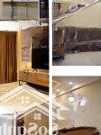 Cho thuê 2pn nội thất đẹp sáng sủa sạch sẽ the sun avenue 2pn