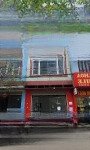 Cho thuê cửa hàng tại phố đỗ quang, 30 triệu, 250m2, mặt tiền 5m, giá rẻ