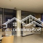 Giá tốt - bán căn hộ riva park, quận 4, 81m2, 2pn, giá 3,35 tỷ. tầng thấp, nhà đẹp, view sông
