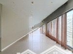 Chủ cần bán gấp, căn hộ 3 pn tại đảo kim cương, tầng cao view đẹp, giá tốt nhất thị trường