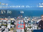 Chính thức nhận booking tòa tháp căn hộ vương thừa vũ - sun đà nẵng - ngoại giao sun group!