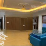 Bán rẻ 3n góc, thoáng, mới 90m2 full đồ ở luôn tòa hhb tân tây đô cách đh công nghiệp 1km (4.4tỷ)