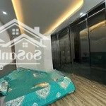 Bán chung cư ctm 139 cầu giấy. 118m2. 3 ngủ 2 vệ sinh giá hơn 7 tỷ