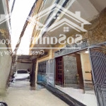 Bán nhà riêng đường chiến thắng, hà đông 40m2, 5t, giá 6.9 tỷ. sổ đỏ phân lô ô tô đỗ cửa