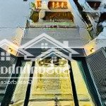 Cần bán nhà riêng lê văn duyệt,p1,bình thạnh giá 3tỷ250/73m cho thuê 24tr/tháng gần bv bình thạnh