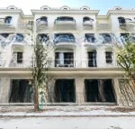 Bán nhanh shophouse sao biển 67,5m² chỉ 9,150 tỷ gần khu chung cư