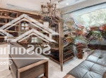 Nhà mặt phố hàng cót - kinh doanh đỉnh - siêu hiếm - siêu đẹp - 50m2- 43 tỷ