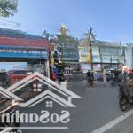 Mặt tiền kinh doanh tại tân lập 2 _ diện tích 78 m2 _ hiệp phú _ quận 9 _ tp thủ đức