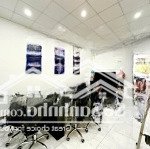 Bán nhà mặt phố đường thiên lôi, giá cực chất 11.99 tỷ, diện tích 127m2
