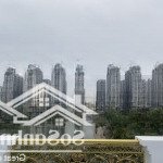 Bán nhà mặt phố dương văn bé 70m 7t thang máy, 2 mặt đường ô tô, vừa ở vừa kinh doanh vip giá 28t