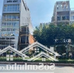 Ngộp bank - bán nhà cấp 4 đường lạc long quân, p.5 q.11 . (dt: 7,8 x 21m)