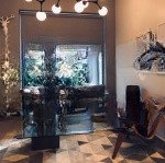 Bán nhà mặt phố tại dương thị giang, 16x25m, thiết kế cao cấp, giá chỉ 14,8 tỷ