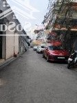 Chỉ 4.1 tỷ ngõ thông ô tô, 30m ô tô tránh kim chung, đông anh