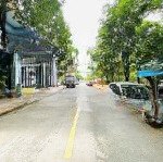 Bán đất tái định cư thống nhất 76,5m2 ngay vincom biên hòa giá 2,5 tỷ. lh 0794290131