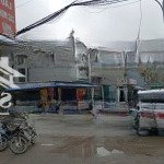 Bán nhanh 92,9m2 đất bìa vin cổ loa đông hội đông anh hà nội ,đường ô tô 7 chỗ thông mạt tiền rộng