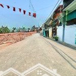 Bán 69.2m2 thôn đông, xã việt hùng, đông anh hà nội