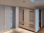 Cho thuê căn 2pn - 93m2 căn góc trực diện sông saigon 70tr/th tòa sea jw mariott miễn phí quản lý