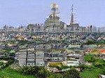 Bán căn hộ 2pn giá 5,6 tỷ paris hoàng kim - quận 2 chiết khấu 8%-15%, nhận nhà ngay.lh 0911083893