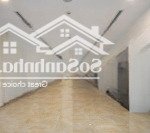 Bán vinhome golden river 2pn 2wc 78m2 giá chỉ 10,1 tỷ (bến nghé quận 1)