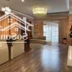 Khu phân lô phố thái hà - 66m2 - gara oto - kinh doanh