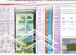 Bấn gấp song lập sân vườn 288m khu khép kín bm giá tốt nhất vinhomes đan phượng chỉ 135tr/m2