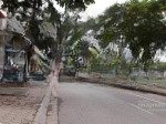 Nhà đẹp giá tốt, vũ tông phan, thanh xuân, 45m2, 13,8 tỷ. ô tô tránh