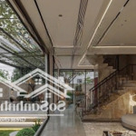 10,6 tỷ có song lập khoảng sân vườn 33m2 vị trí nằm ở lõi công viên, vincom, mega, tòa văn phòng
